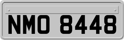 NMO8448
