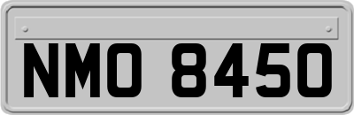 NMO8450