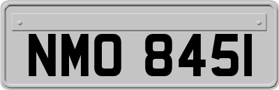 NMO8451