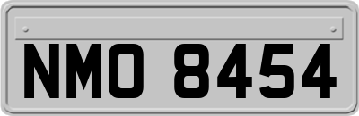 NMO8454
