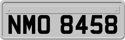 NMO8458