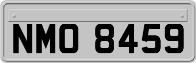 NMO8459