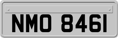 NMO8461