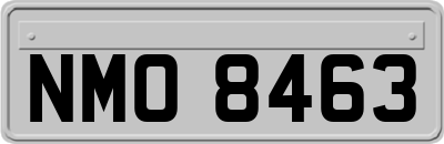NMO8463