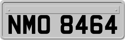 NMO8464