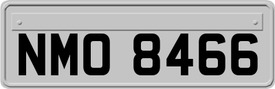 NMO8466