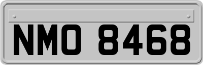 NMO8468