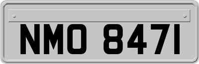 NMO8471