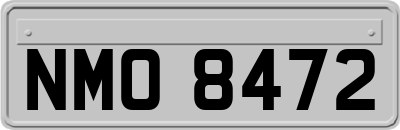 NMO8472