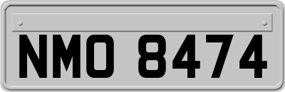 NMO8474