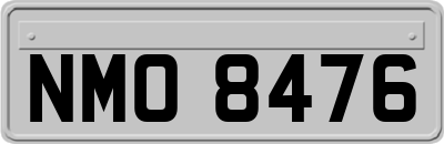 NMO8476