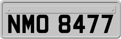 NMO8477
