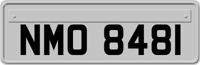 NMO8481