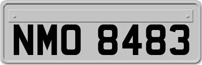 NMO8483