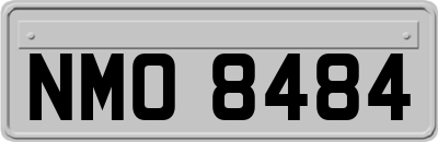 NMO8484