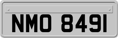 NMO8491