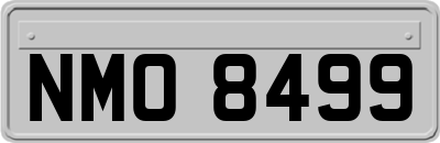 NMO8499