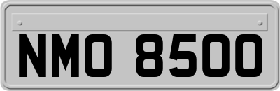 NMO8500