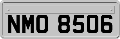 NMO8506