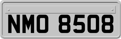NMO8508