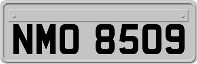 NMO8509
