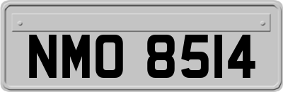 NMO8514