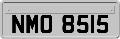 NMO8515