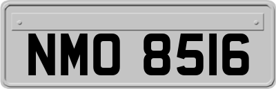 NMO8516