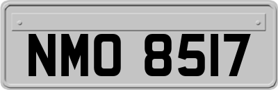 NMO8517