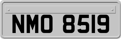 NMO8519