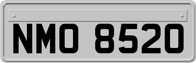 NMO8520