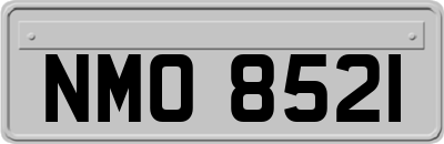 NMO8521