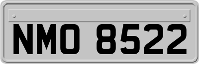 NMO8522
