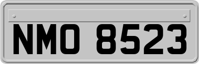 NMO8523