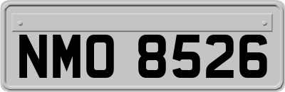 NMO8526