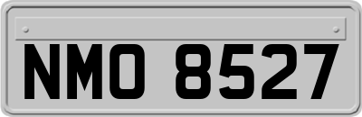NMO8527