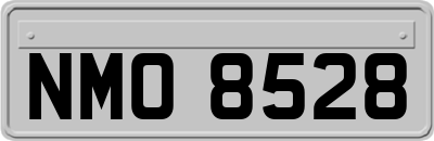 NMO8528
