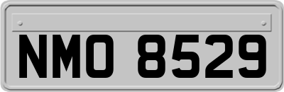 NMO8529