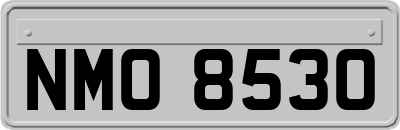 NMO8530