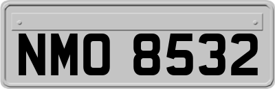 NMO8532
