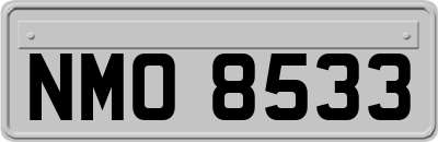 NMO8533