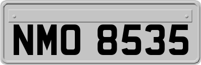 NMO8535