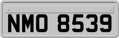 NMO8539