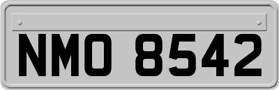 NMO8542