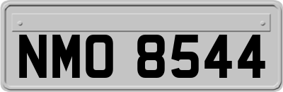 NMO8544