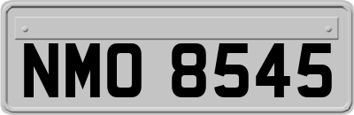 NMO8545