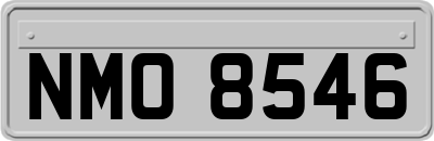 NMO8546