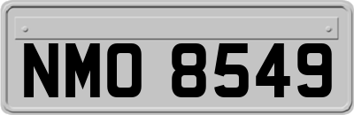 NMO8549