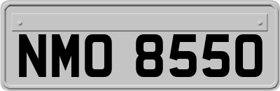 NMO8550