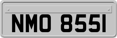 NMO8551